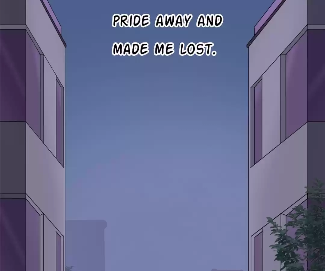 Cinderella Plot Chapter 50 page 29 - 