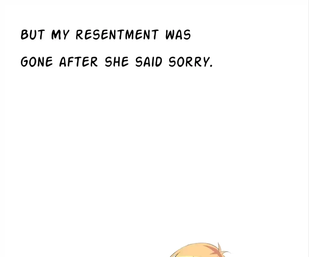 Cinderella Plot Chapter 50 page 31 - 
