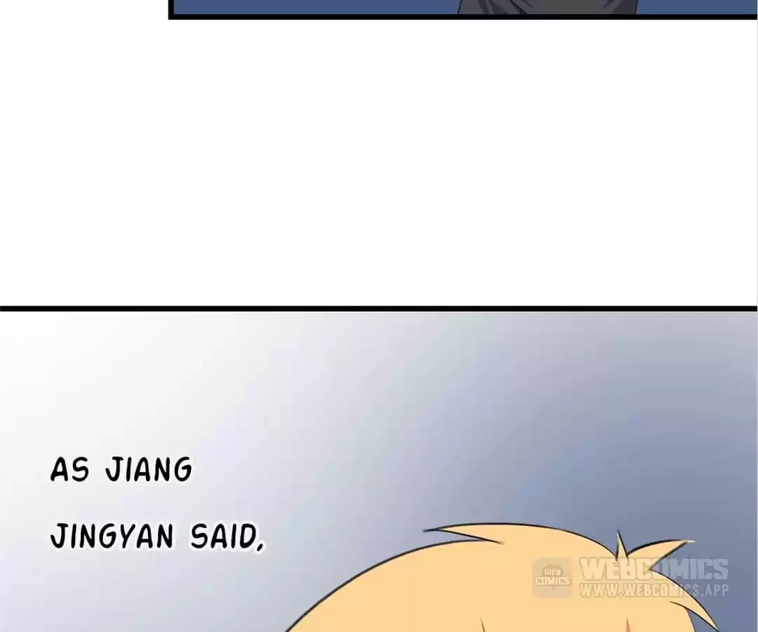 Cinderella Plot Chapter 50 page 33 - 