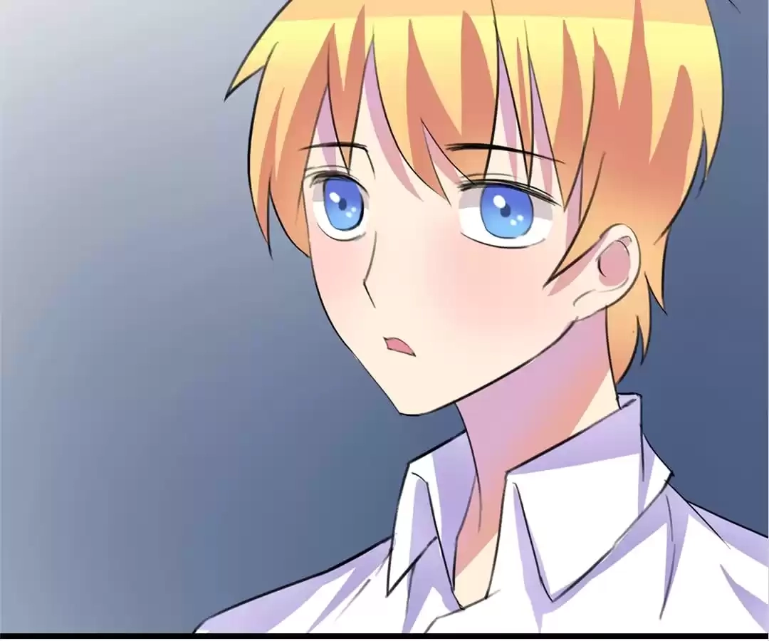 Cinderella Plot Chapter 50 page 34 - 