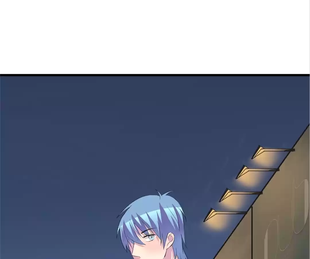 Cinderella Plot Chapter 50 page 36 - 