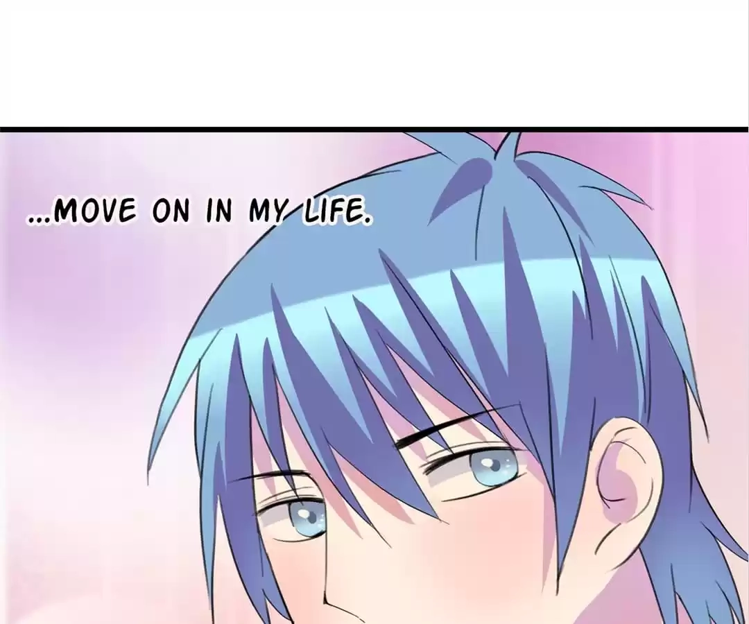 Cinderella Plot Chapter 50 page 39 - 
