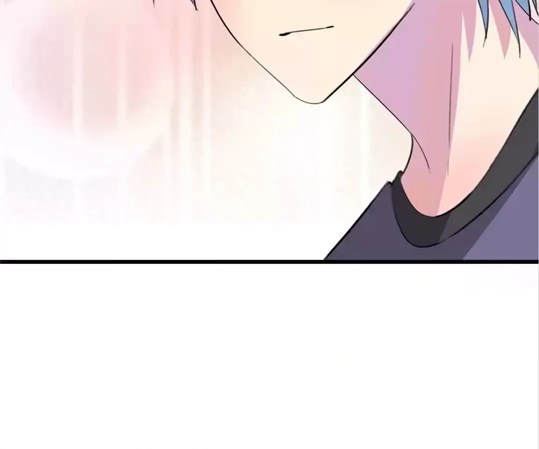 Cinderella Plot Chapter 50 page 40 - 