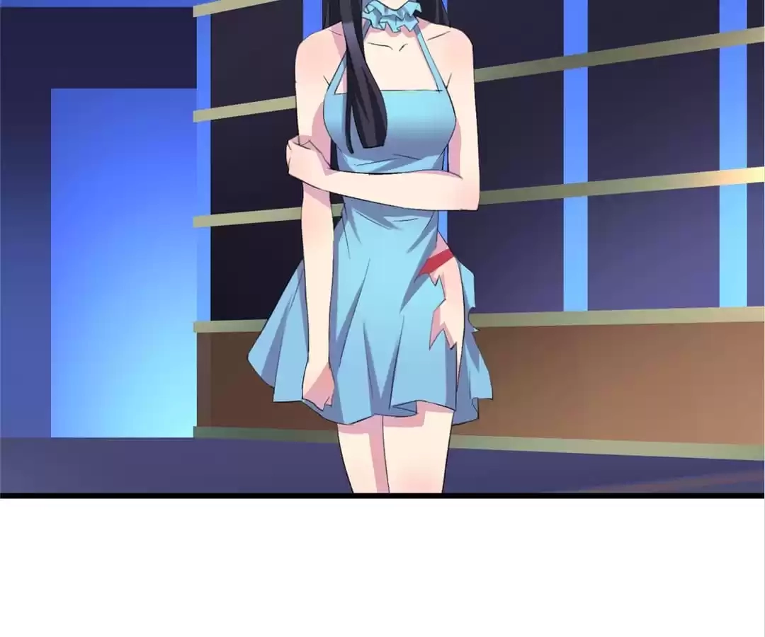 Cinderella Plot Chapter 50 page 5 - 