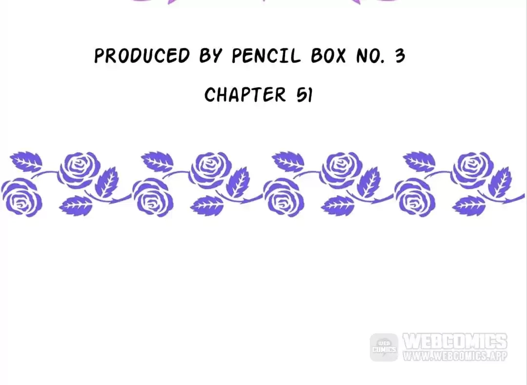 Cinderella Plot Chapter 51 page 2 - 
