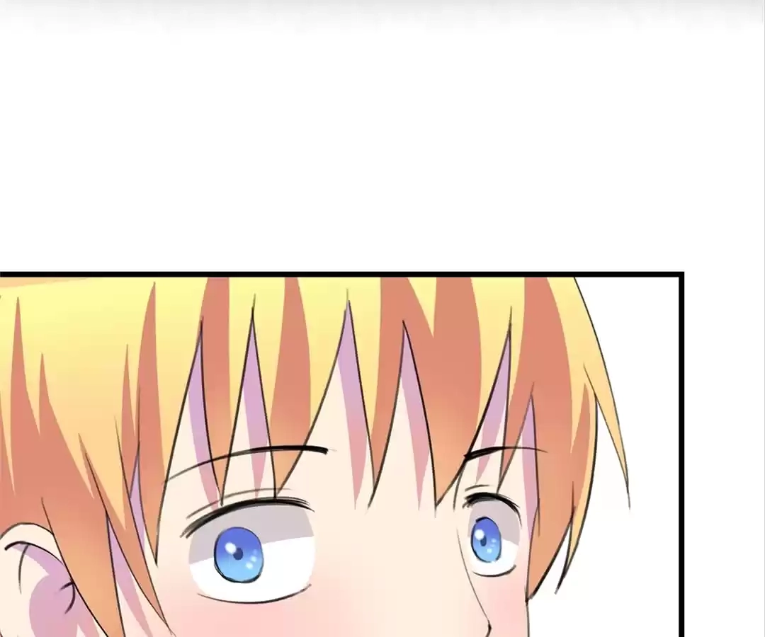 Cinderella Plot Chapter 51 page 13 - 
