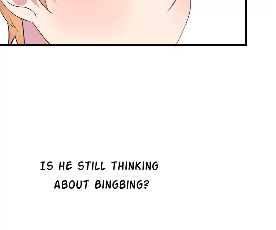 Cinderella Plot Chapter 51 page 14 - 