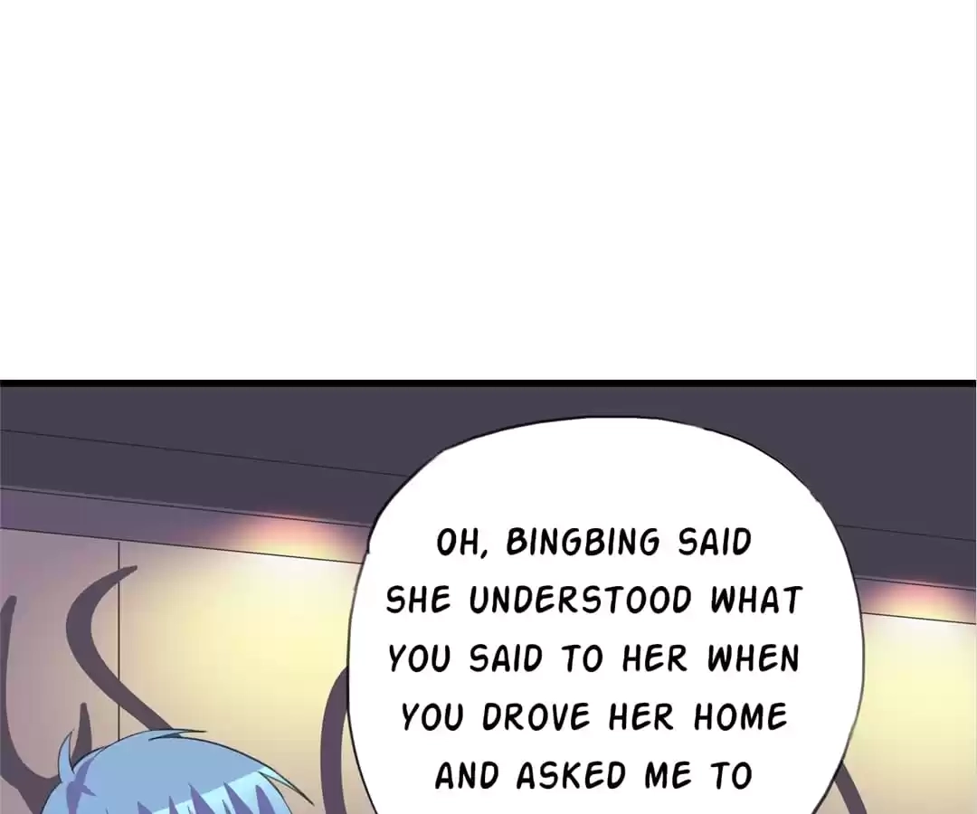 Cinderella Plot Chapter 51 page 16 - 