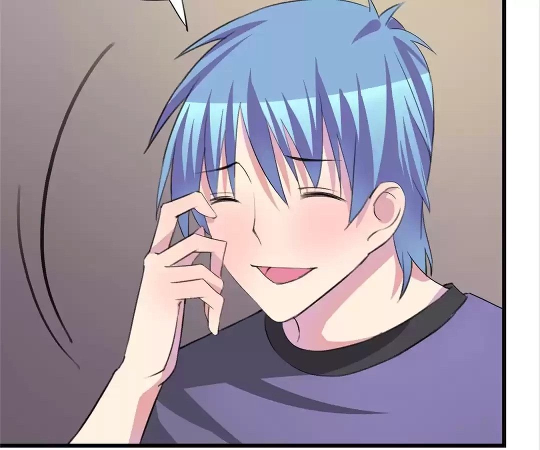 Cinderella Plot Chapter 51 page 19 - 