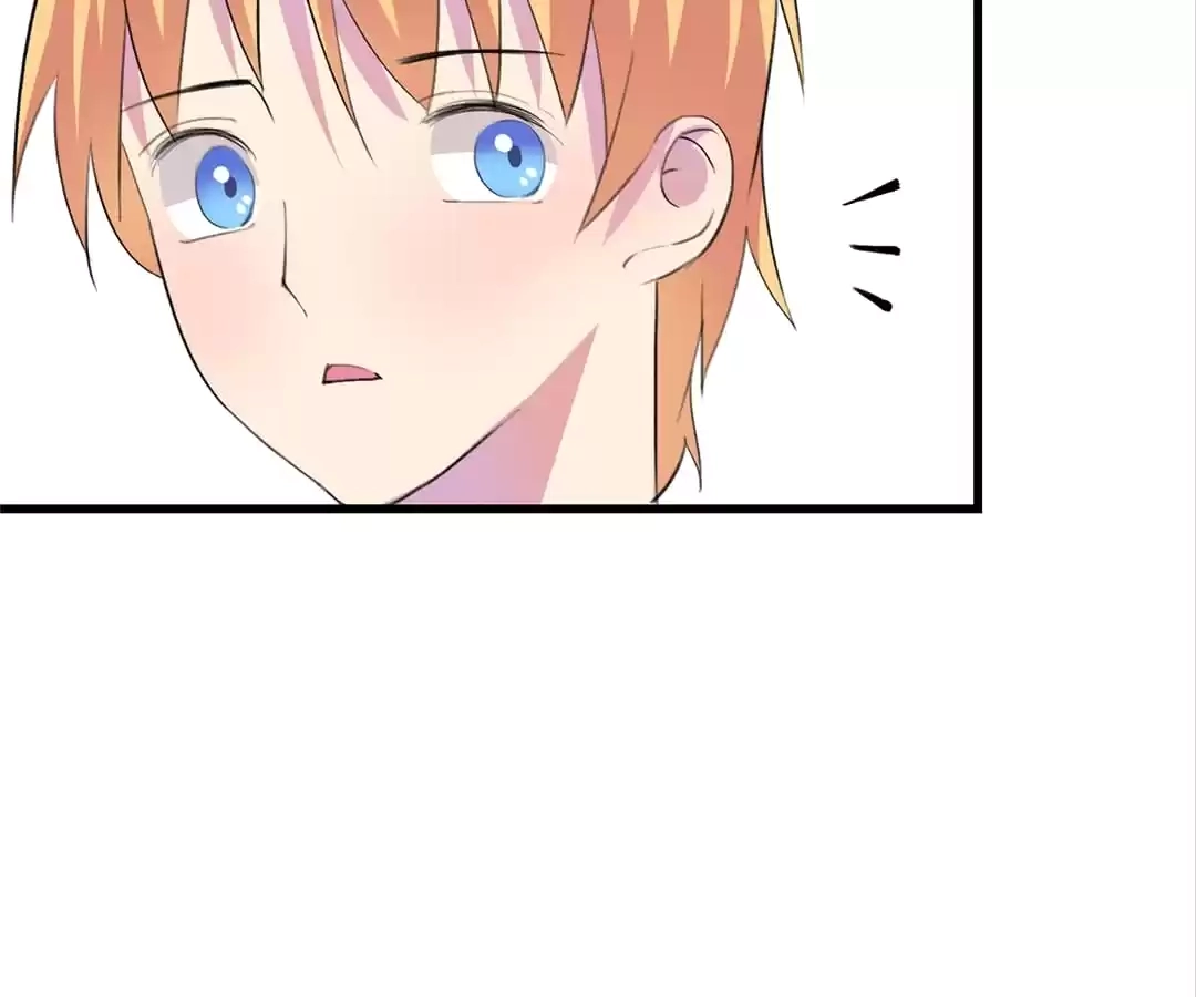 Cinderella Plot Chapter 51 page 36 - 