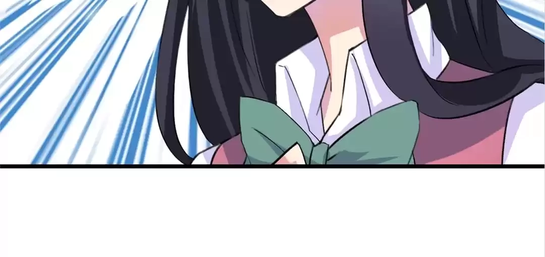 Cinderella Plot Chapter 51 page 38 - 