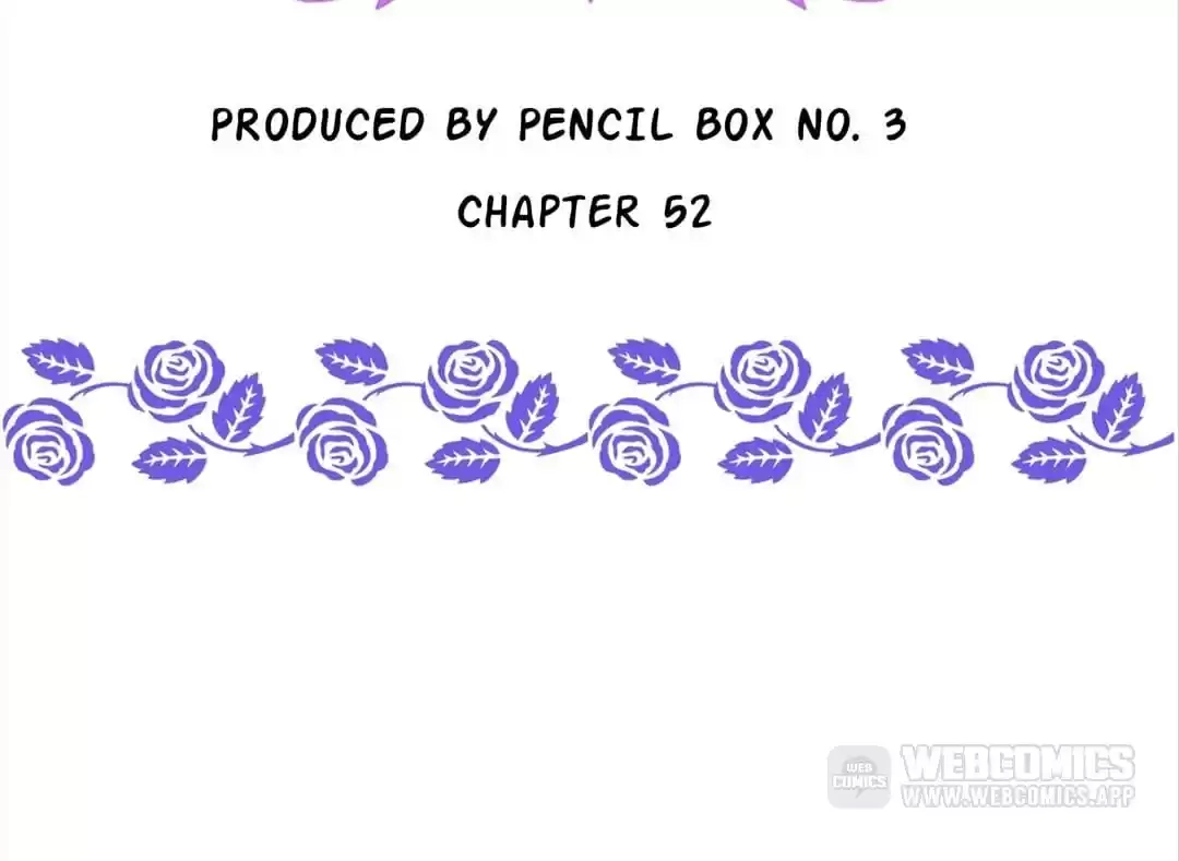 Cinderella Plot Chapter 52 page 2 - 