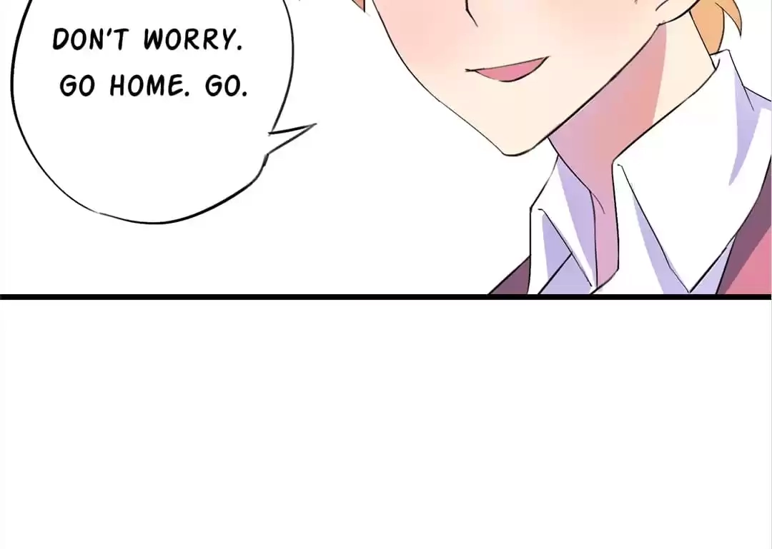 Cinderella Plot Chapter 52 page 16 - 