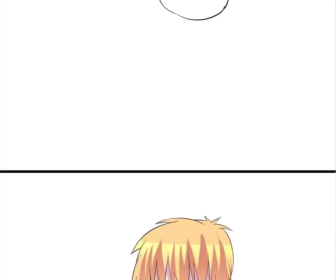 Cinderella Plot Chapter 52 page 19 - 
