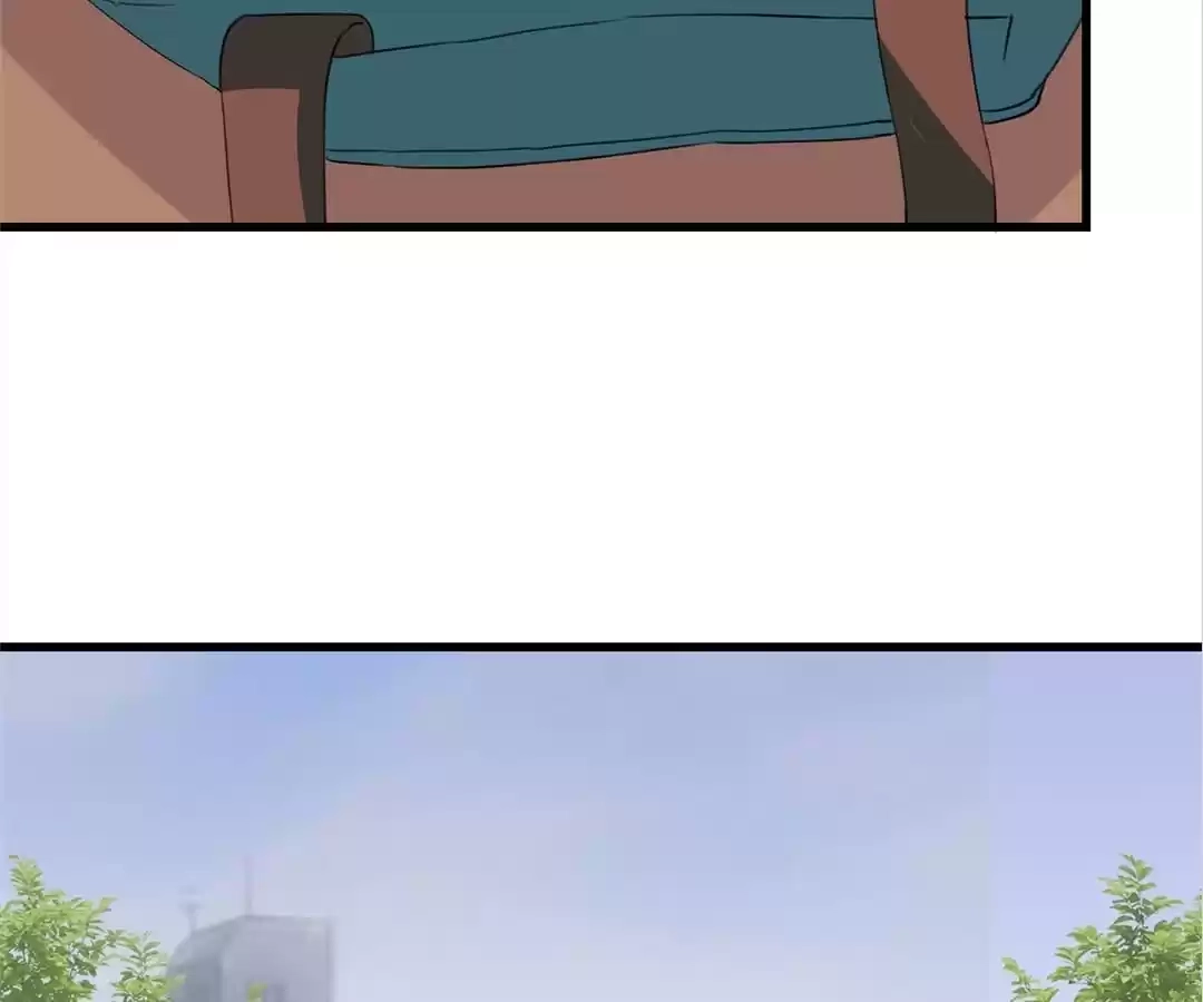 Cinderella Plot Chapter 52 page 23 - 