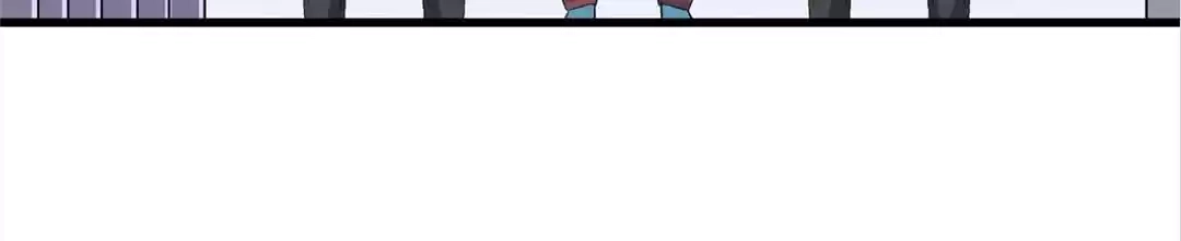 Cinderella Plot Chapter 52 page 25 - 