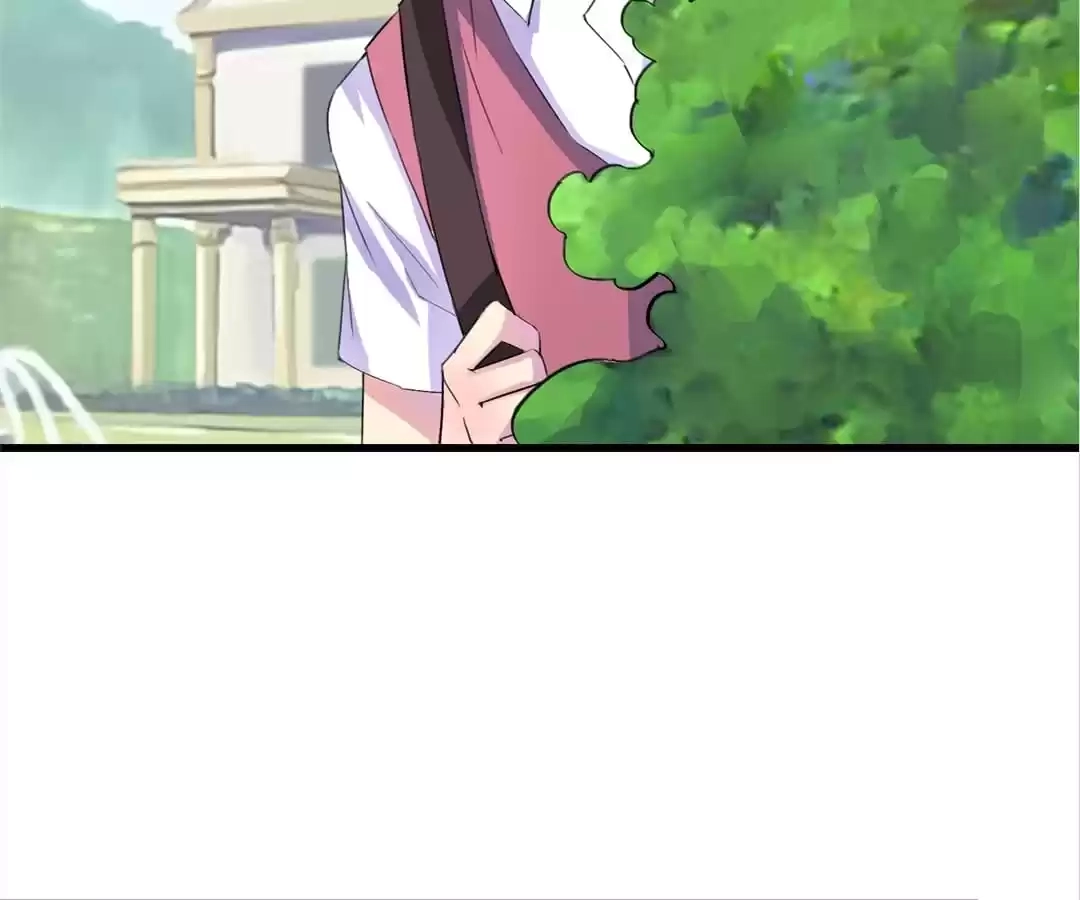 Cinderella Plot Chapter 52 page 27 - 
