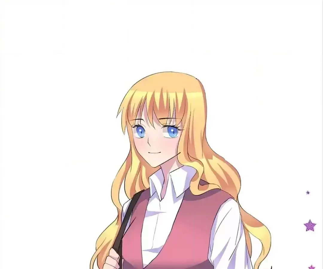 Cinderella Plot Chapter 52 page 30 - 