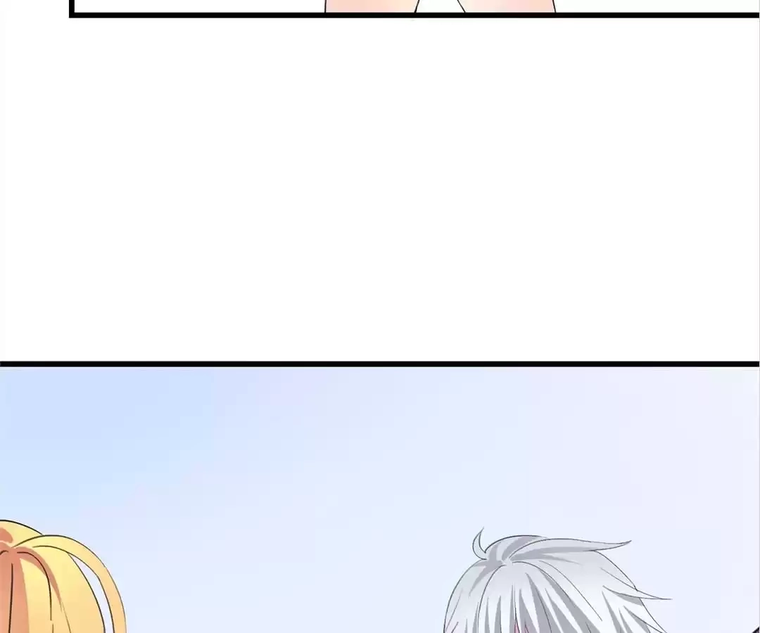 Cinderella Plot Chapter 52 page 32 - 
