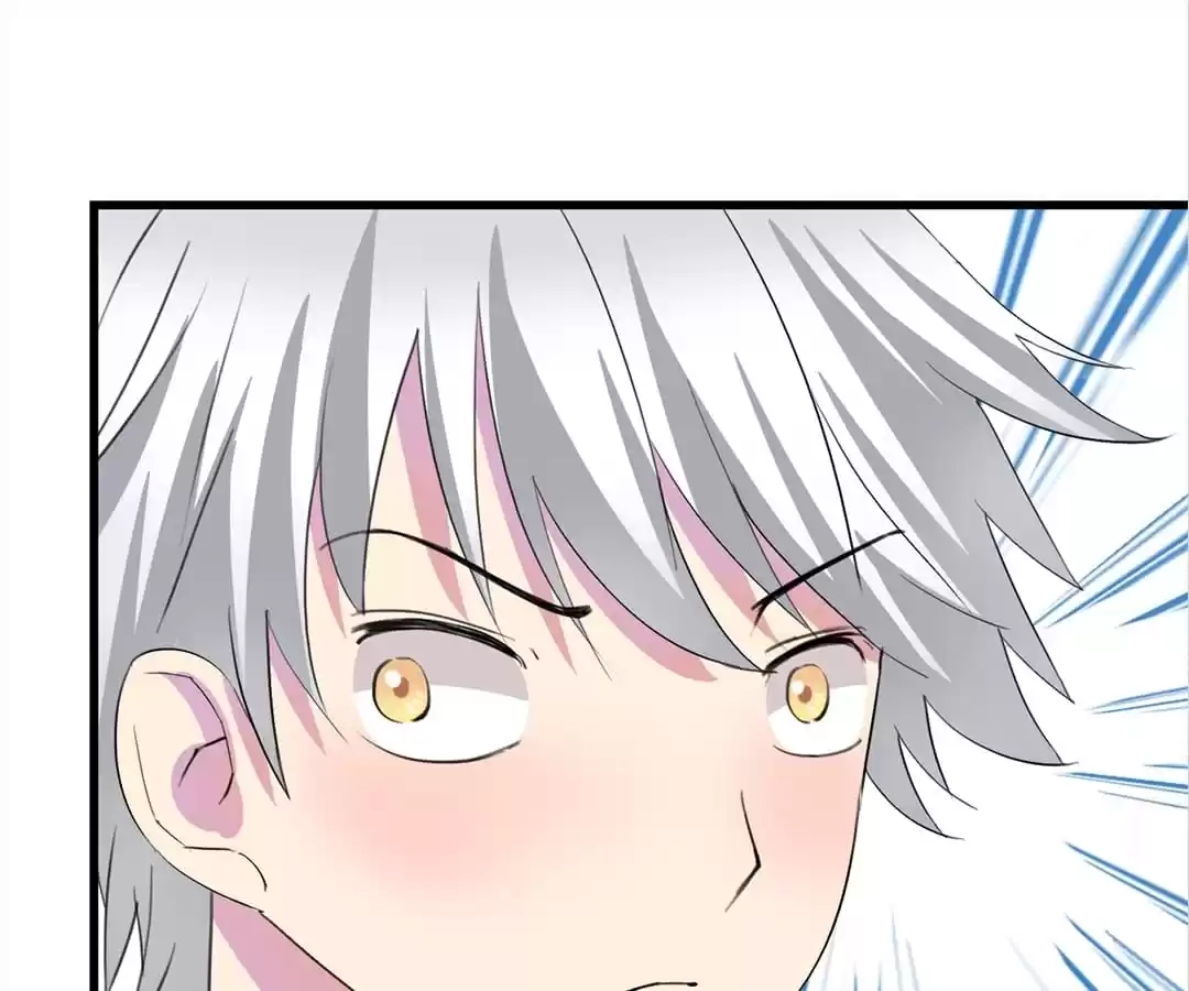Cinderella Plot Chapter 52 page 35 - 