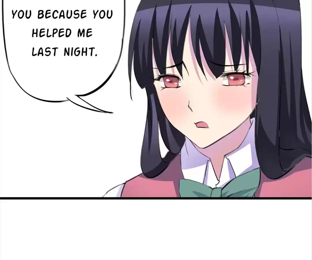 Cinderella Plot Chapter 52 page 6 - 