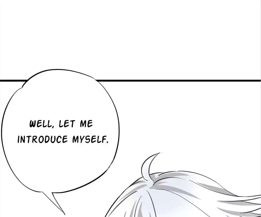 Cinderella Plot Chapter 53 page 11 - 