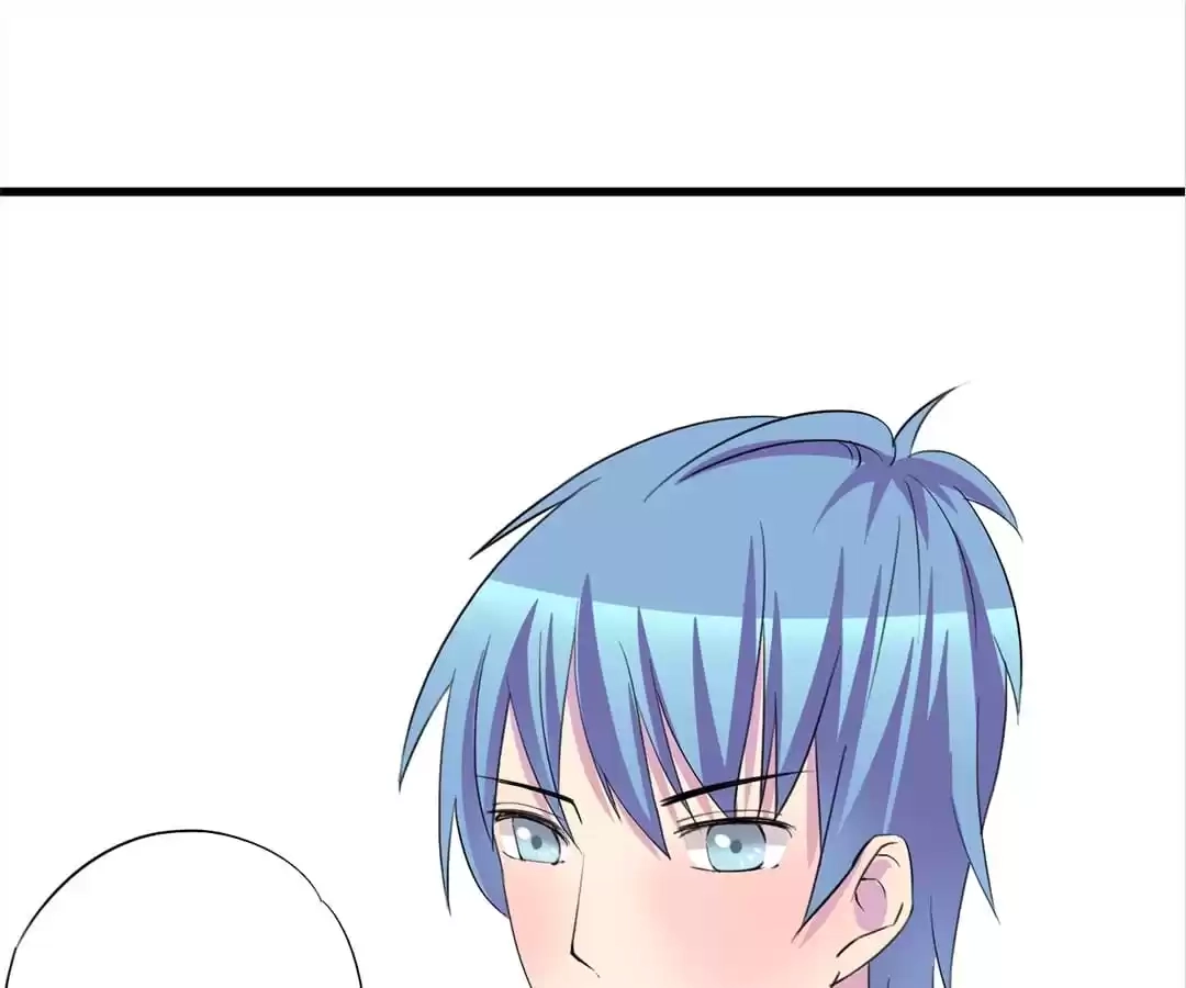 Cinderella Plot Chapter 53 page 16 - 