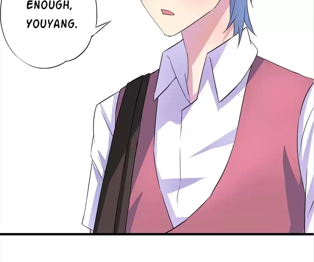 Cinderella Plot Chapter 53 page 17 - 