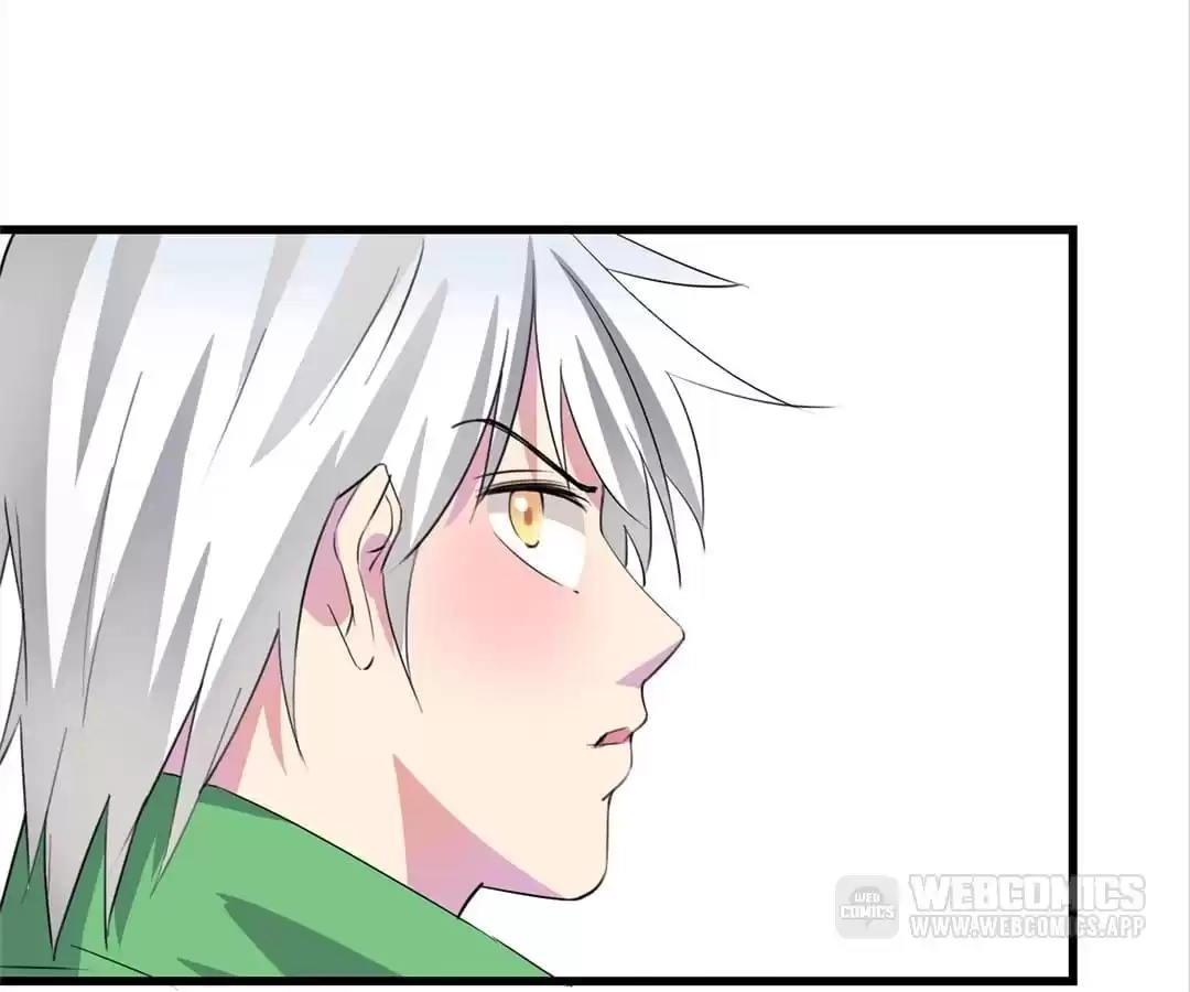 Cinderella Plot Chapter 53 page 18 - 