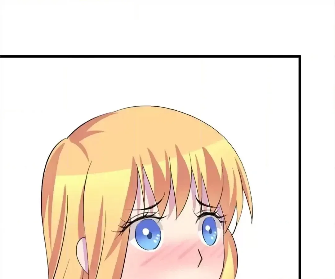 Cinderella Plot Chapter 53 page 20 - 