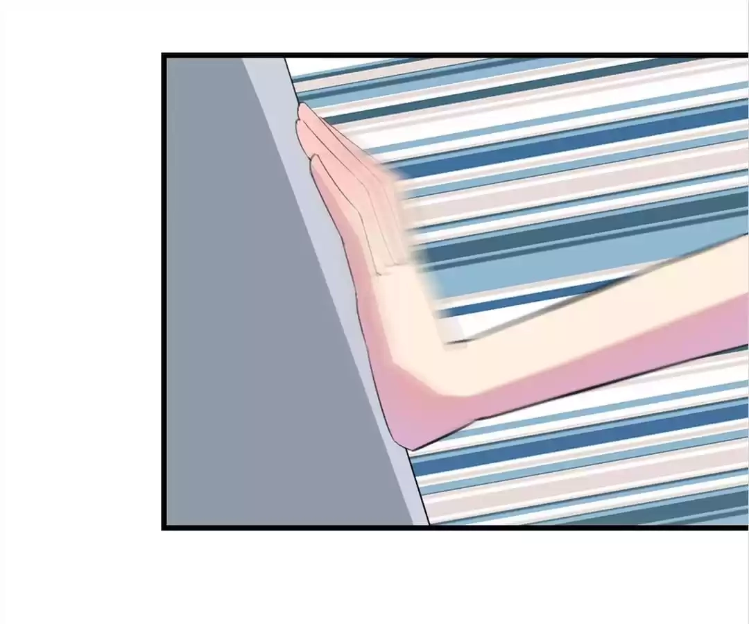 Cinderella Plot Chapter 53 page 3 - 