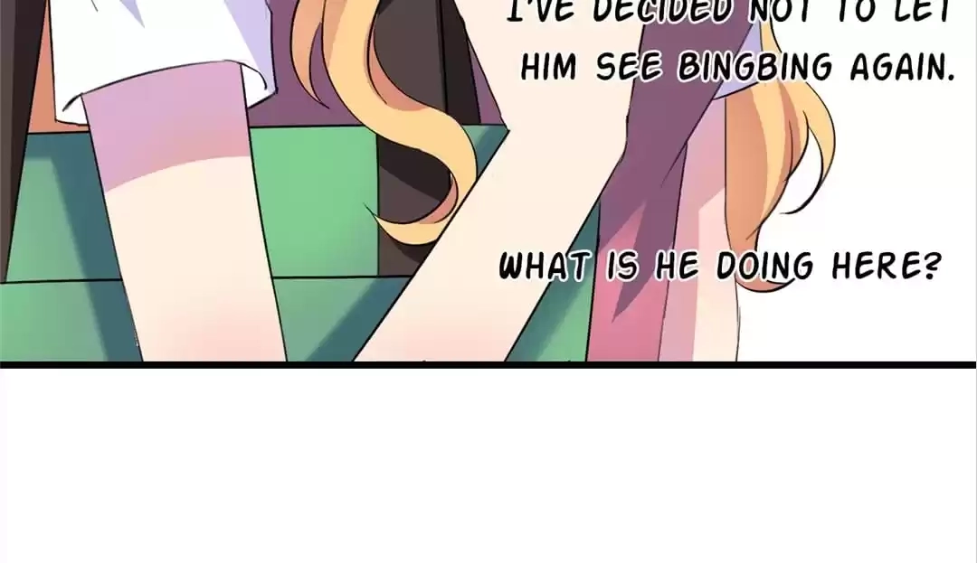 Cinderella Plot Chapter 53 page 22 - 