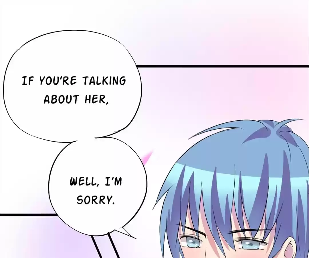 Cinderella Plot Chapter 53 page 25 - 