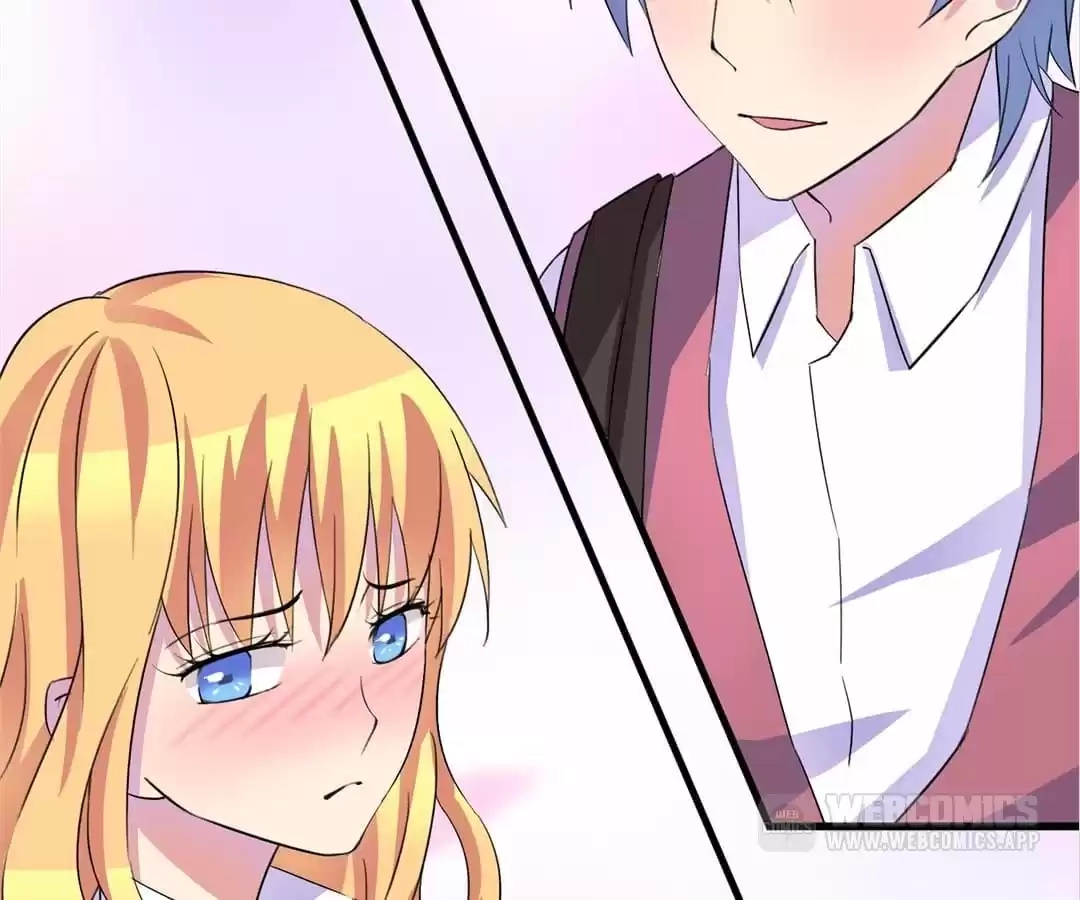 Cinderella Plot Chapter 53 page 26 - 