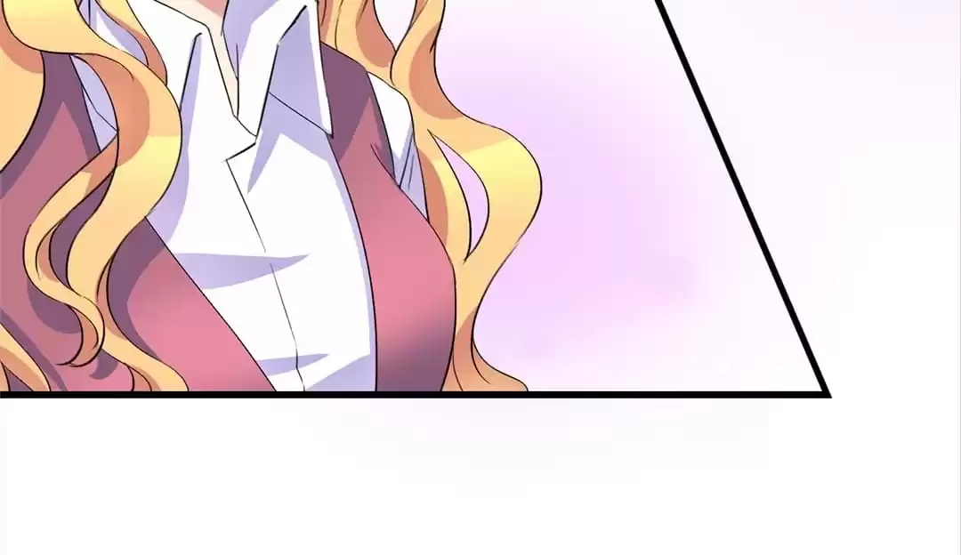 Cinderella Plot Chapter 53 page 27 - 