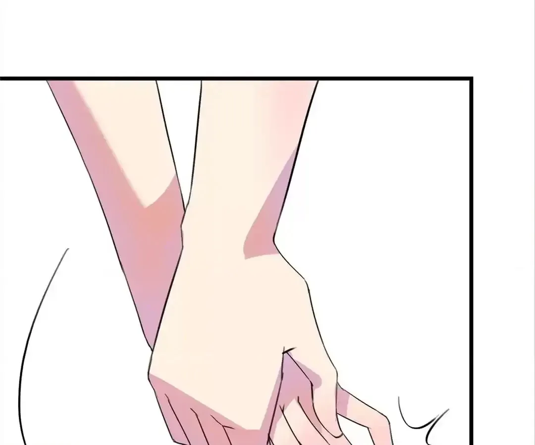 Cinderella Plot Chapter 53 page 30 - 