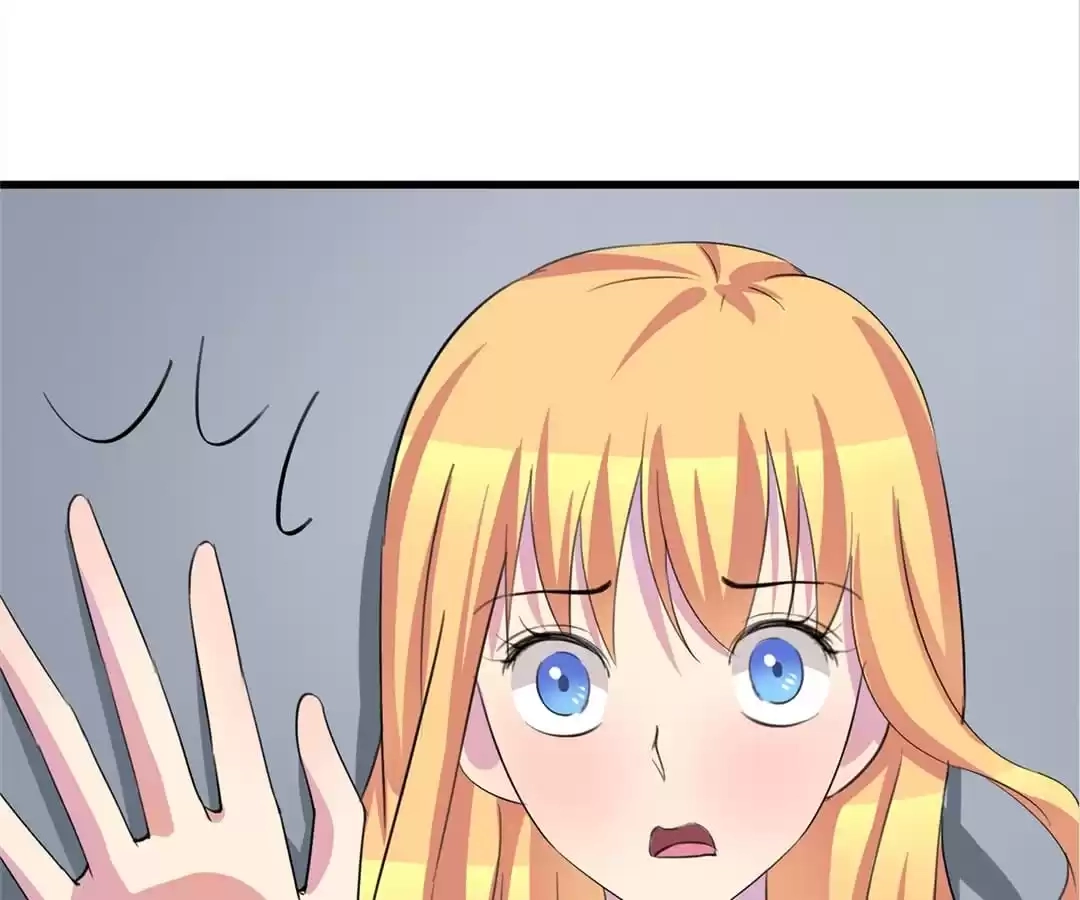 Cinderella Plot Chapter 53 page 4 - 