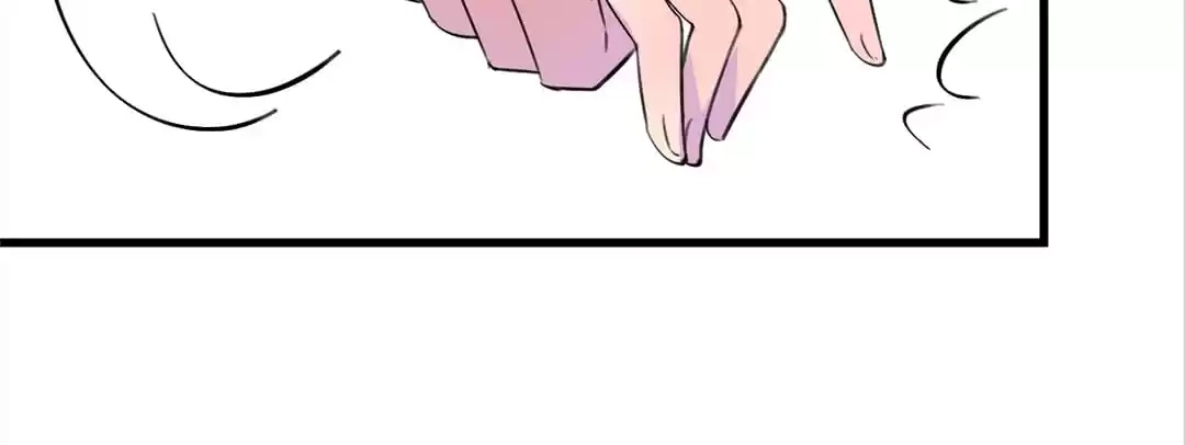 Cinderella Plot Chapter 53 page 31 - 