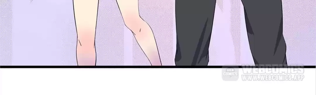 Cinderella Plot Chapter 53 page 34 - 