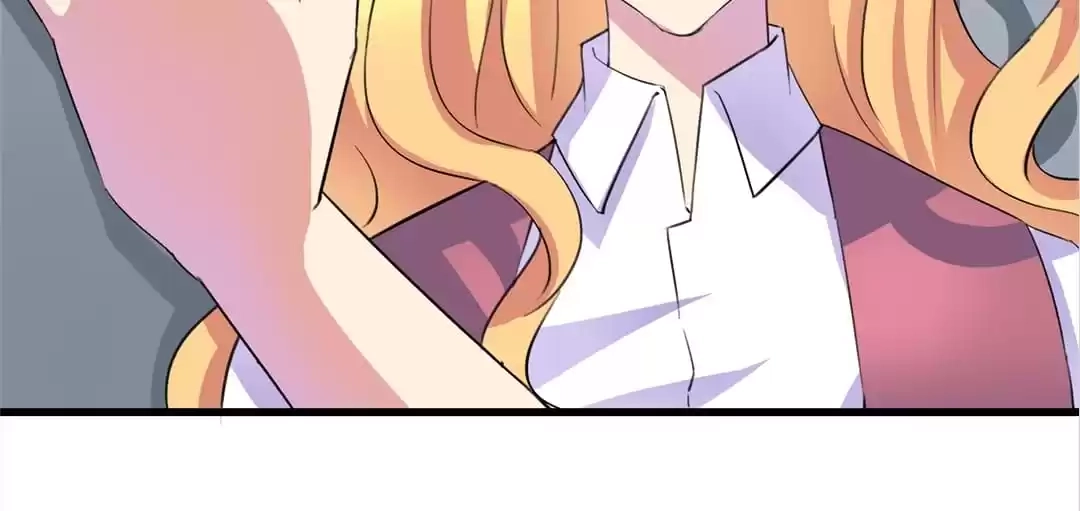 Cinderella Plot Chapter 53 page 5 - 