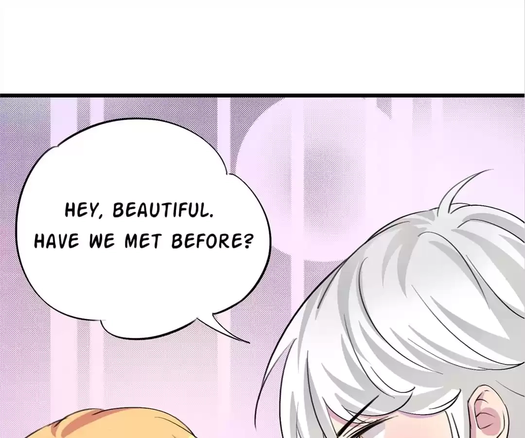 Cinderella Plot Chapter 53 page 6 - 