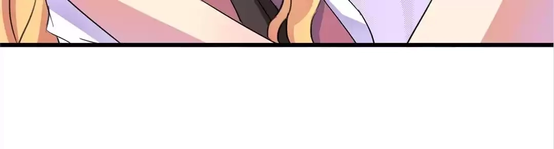 Cinderella Plot Chapter 53 page 8 - 