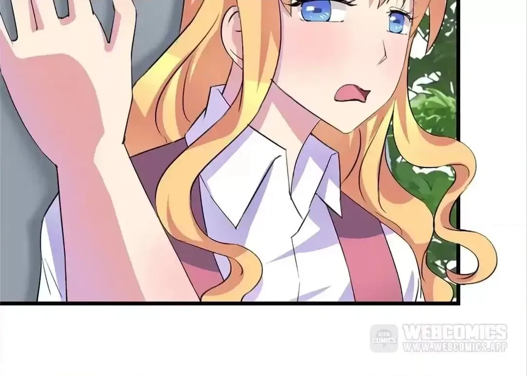 Cinderella Plot Chapter 53 page 10 - 