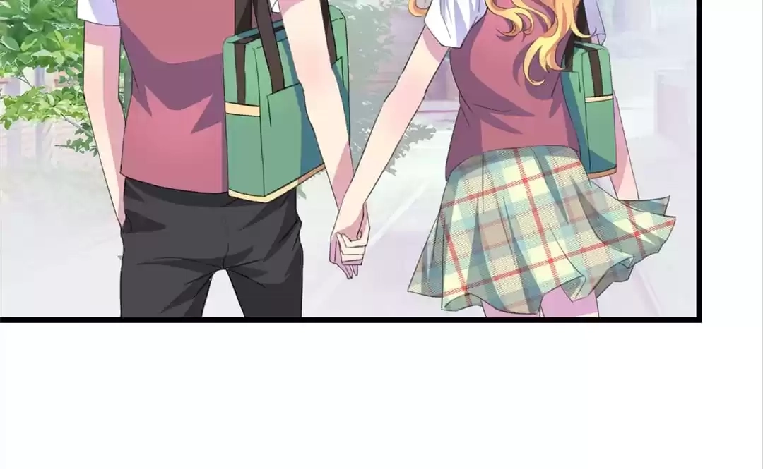Cinderella Plot Chapter 54 page 13 - 