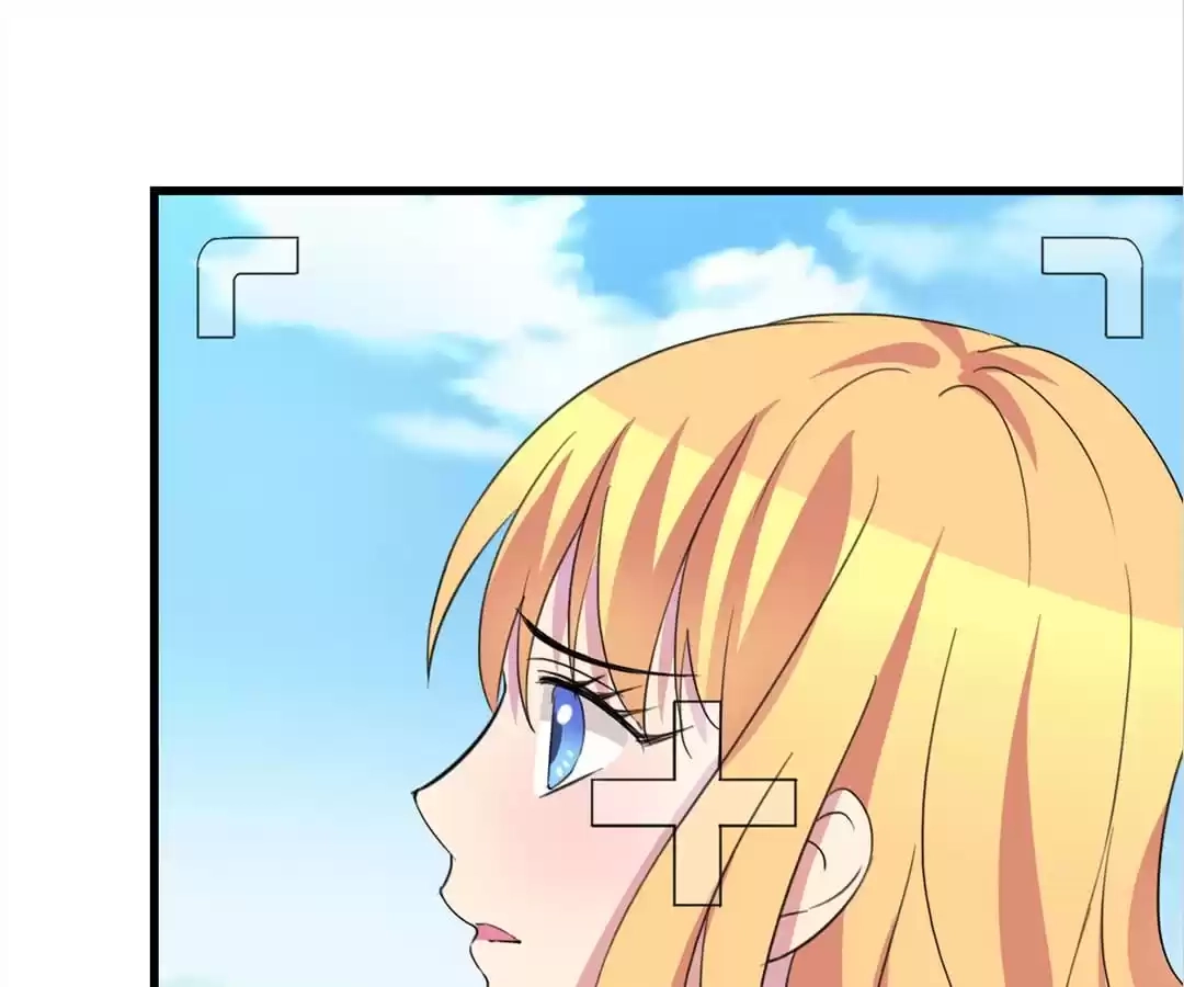 Cinderella Plot Chapter 54 page 14 - 