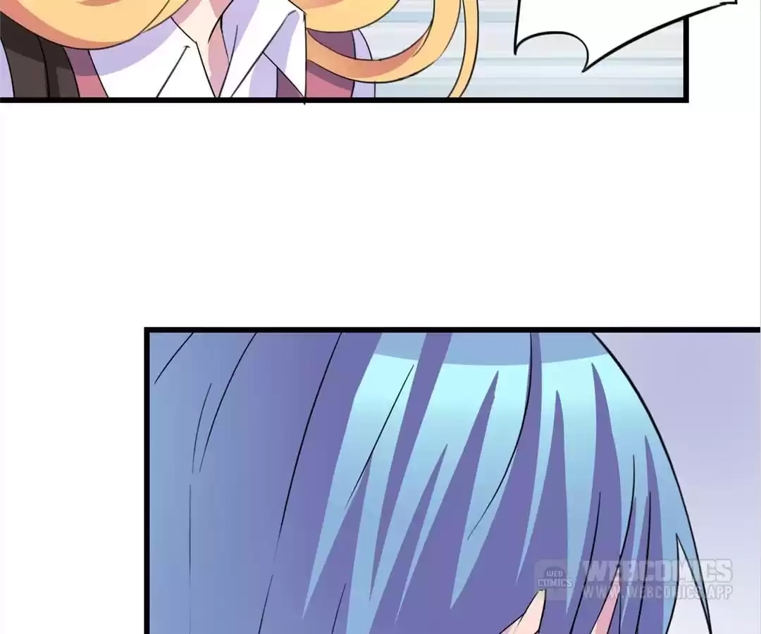 Cinderella Plot Chapter 54 page 26 - 