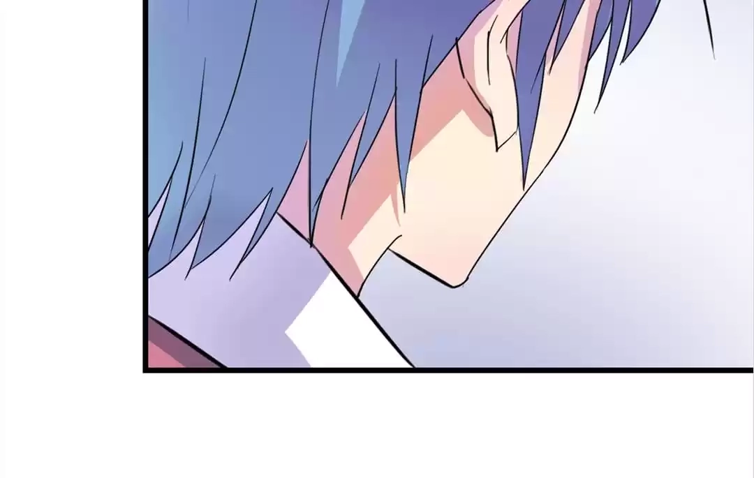 Cinderella Plot Chapter 54 page 27 - 