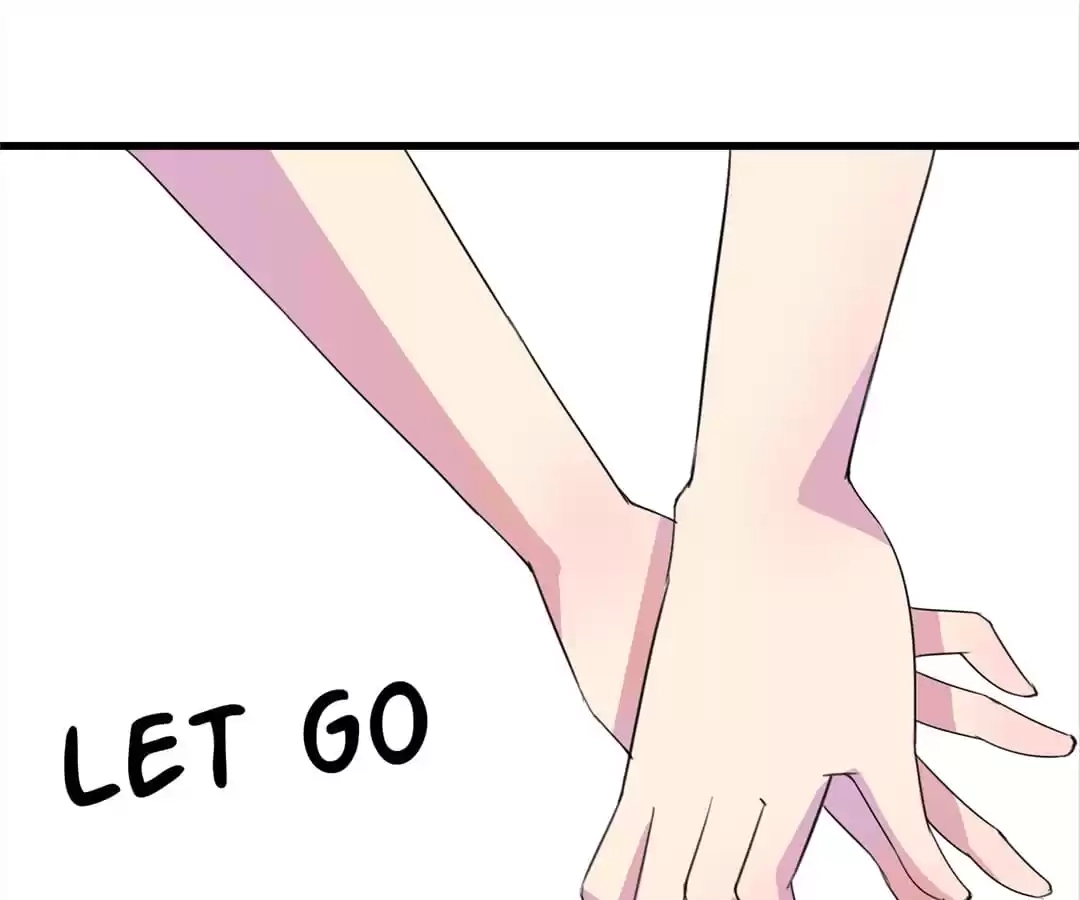 Cinderella Plot Chapter 54 page 28 - 