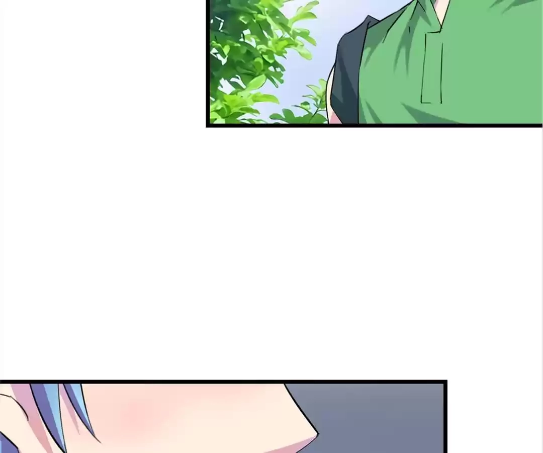 Cinderella Plot Chapter 54 page 4 - 