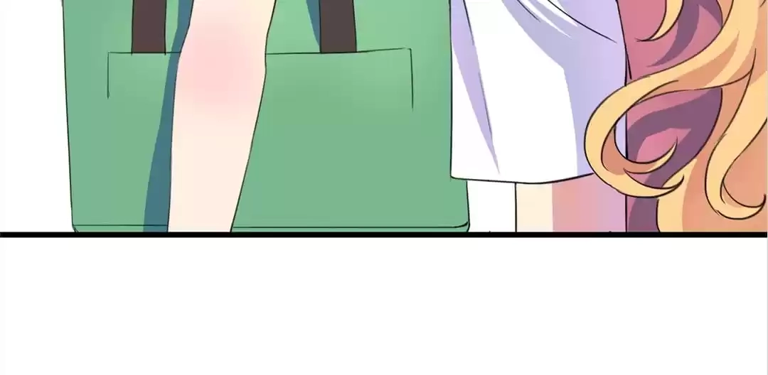 Cinderella Plot Chapter 54 page 39 - 